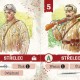 Odhodlaní: Stalingrad Odhodlaní: Stalingrad